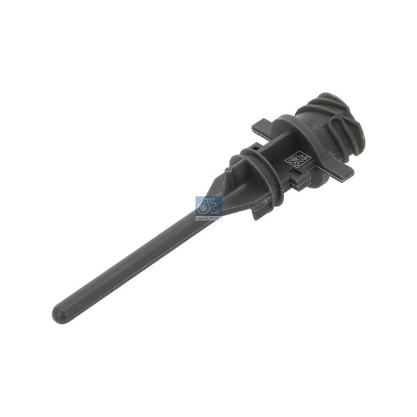 سنسور Level 6.35643 DIESEL TECHNIC